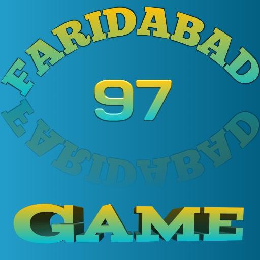 FARIDABAD GAME