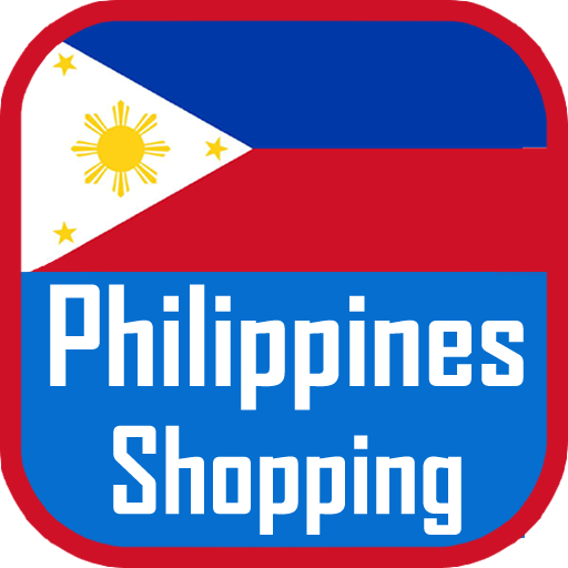 Philippines Shopping App