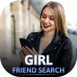 Girl Friend Number Search Tips