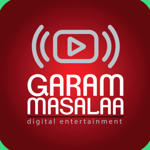 Garam Masalaa