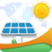 SolarInfo Home