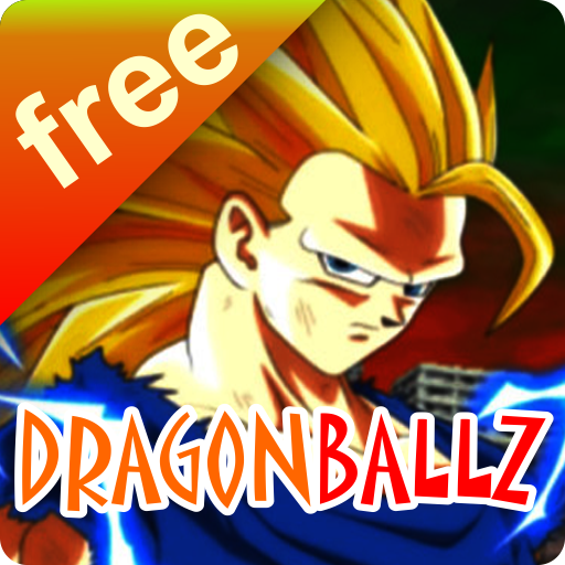 Free Dragon Ball Z Budokai Tenkaichi 3 NEW Hint