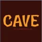 Cave. Eat. Play