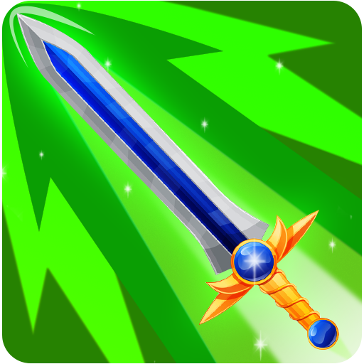 Sword maker : Samurai Swords S