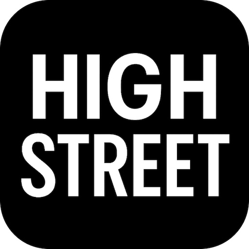HIGHSTREET MX