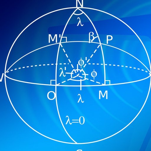 Trigonometry Calculator