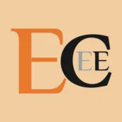 Epsilon Hardware