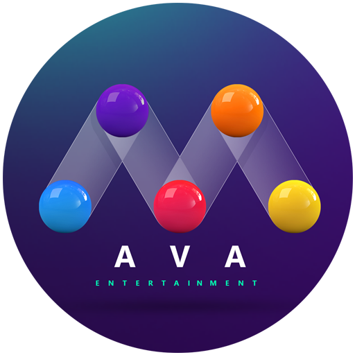 AVA Entertainment