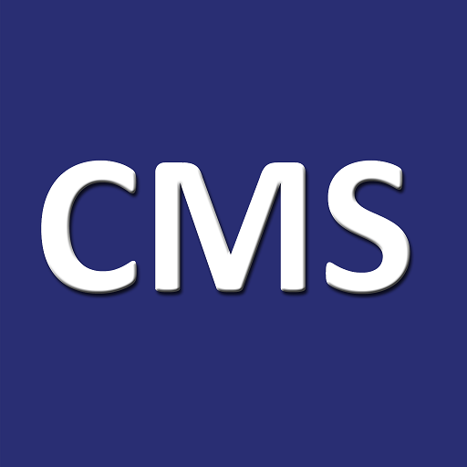 Builder CMS