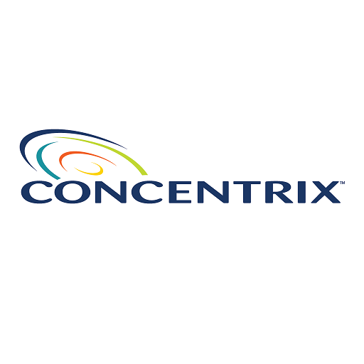 Concentrix Events