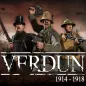 Verdun Mobile