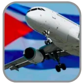 Aduana Cuba Noticias