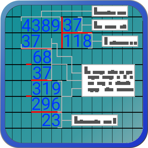 Matematik örneklerini çözme