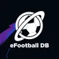 eFootballDB - Player Database