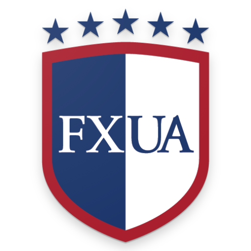 FXUA