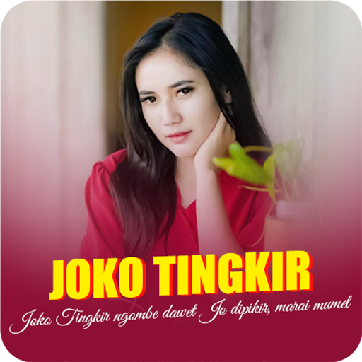 Lagu Dara Ayu Offline