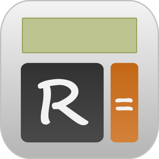 Resistor tools