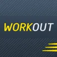 Gym Workout Planner - Weightli