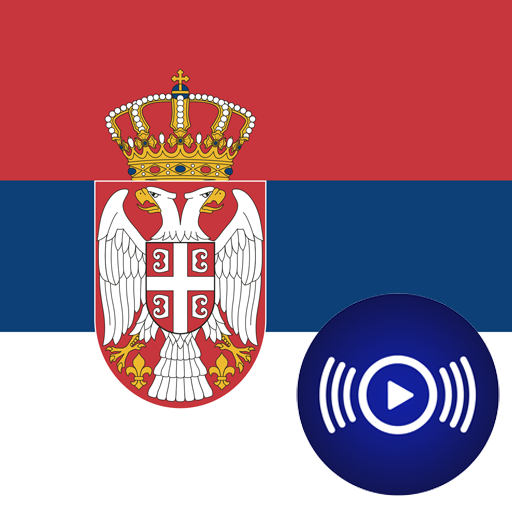 Serbia Radio - Serbian Radios