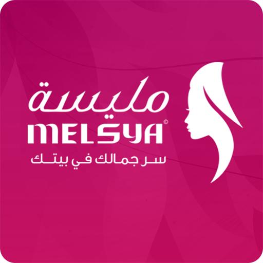 Melsya  your beauty secret at 