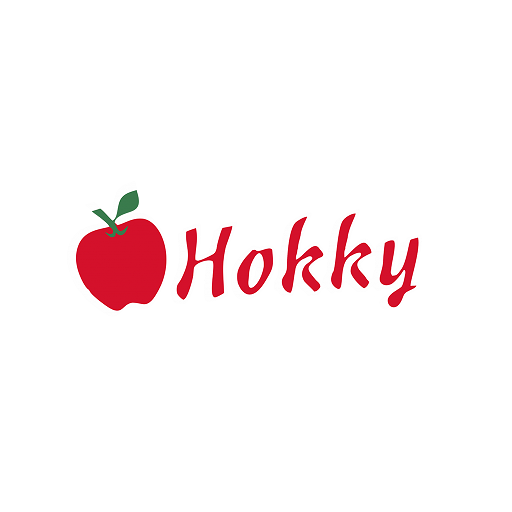 Hokky Membership