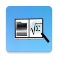 Book word analysis