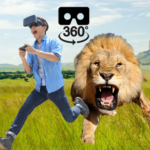 Vr videos 360