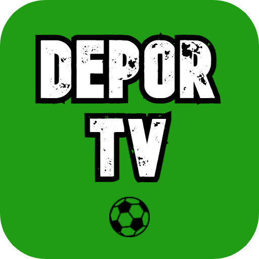 depor tv