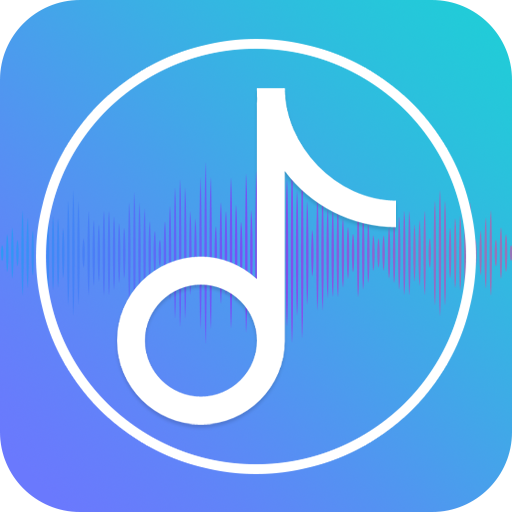 Music Player for Galaxy - S21 Music Player