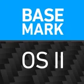 Basemark OS Platform Benchmark