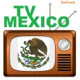 MEXICO TV FL