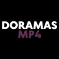 DoramasMP4 - Doramas Online