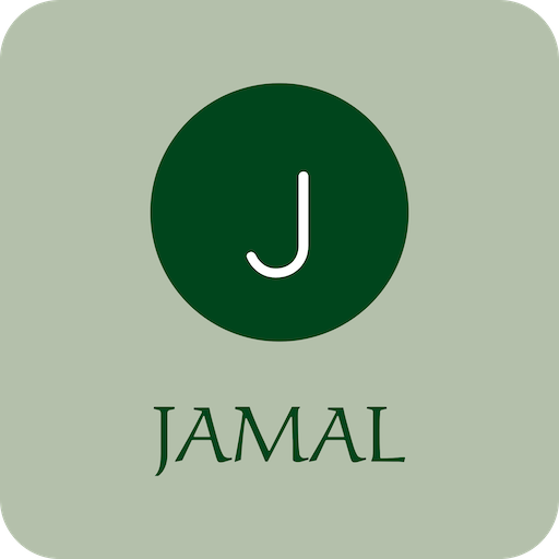 JAMAL