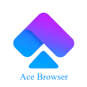 Browser fast & Fast Download , Privacy