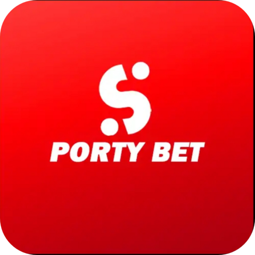 Sportybet App - Betting Hints