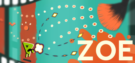 ZOE