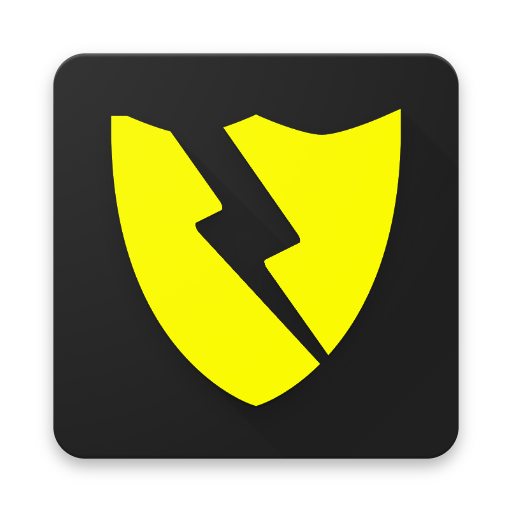 Thunderbolt VPN - FREE UNLIMITED UNBLOCK VPN PROXY