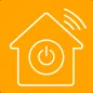 DIGMA SmartLife - Smart Home