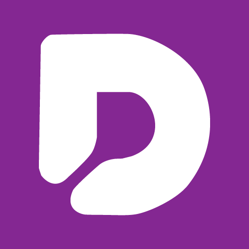 Danato