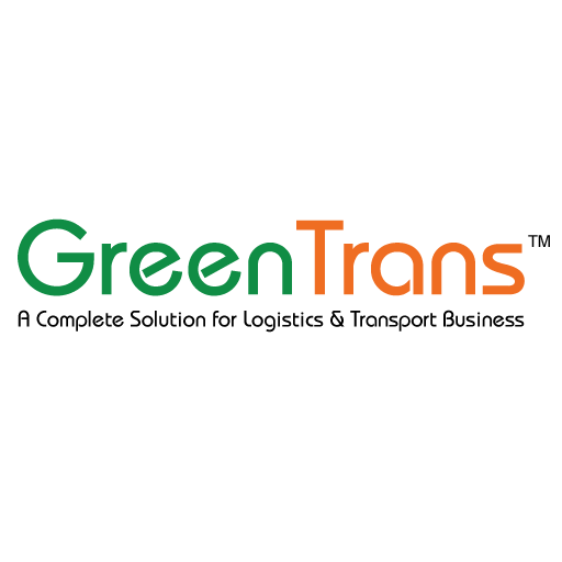 GreenTransERP