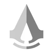 GC: Assassin's Creed Valhalla