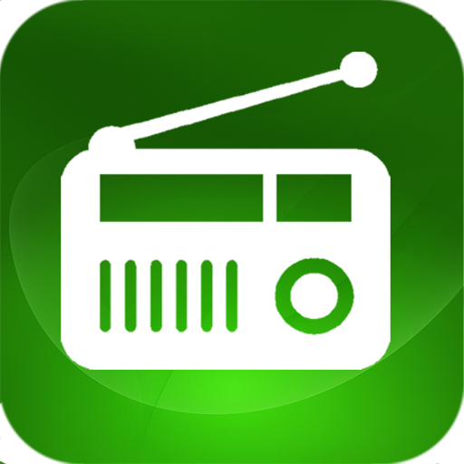 Burmese Radio