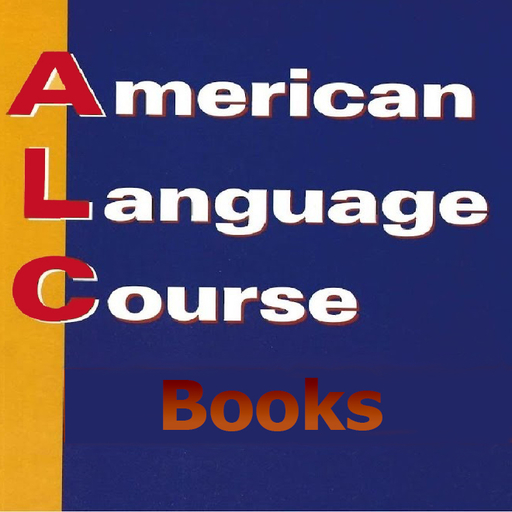 ALC Book Quiz