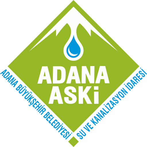 Adana ASKİ