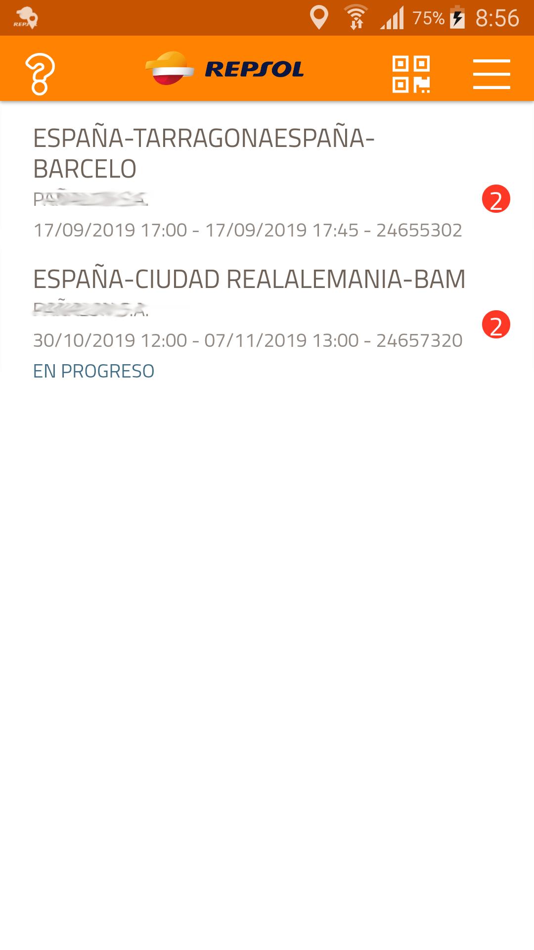 Baixe Track & Trace no PC | Oficial GameLoop