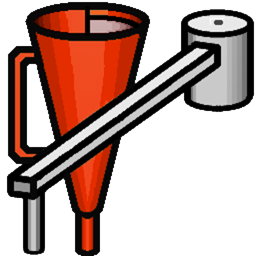 Drilling Fluids App