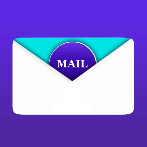 Email- Yahoo Mail inbox Gmail