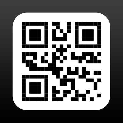 QR Code Scanner