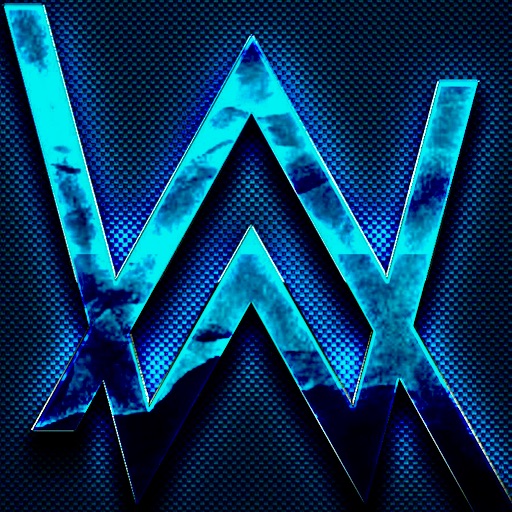 Alan Walker