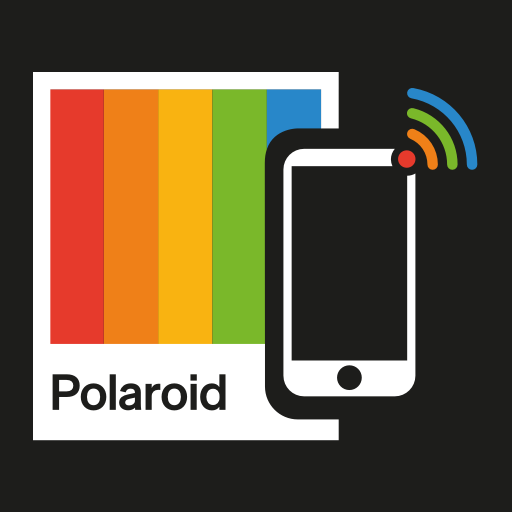 Polaroid PhotoLink